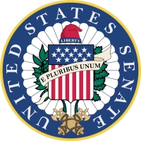 Americký legislativní proces v krizi: prokletý filibuster