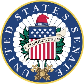 Americký legislativní proces v krizi: prokletý filibuster