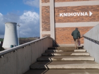 Svit v novém světle