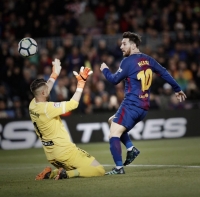 FCB