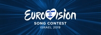 Eurovision Song Contest 2019 