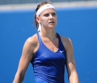US Open 2014