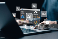 Ilustrační obrázek