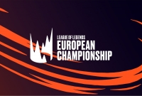 Nové logo soutěže