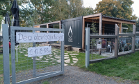 Slezská plovárna
