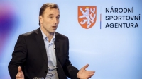 Milan Hnilička, šéf NSA, asi netušil, jaký poprask se „svým" průzkumem vyvolá.