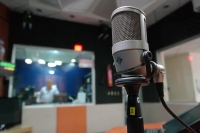 Start Radiožurnálu Sport se odkládá na příští rok, rozšíření DAB+ vysílačů na podzim