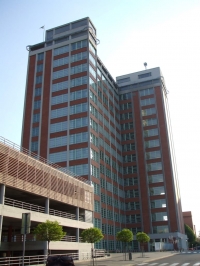 Ministerstvo vnitra vyzvalo zlínské zastupitelstvo k opakování hlasování o nové krajské nemocnici