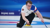 Curling