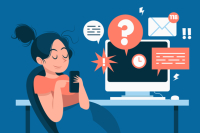 Ilustrační obrázek