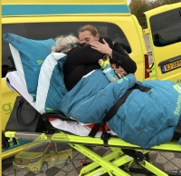 Ilustrační obrázek