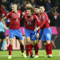 Letním evropský šampionát bude s největší pravděpodobností přesunut na příští rok.