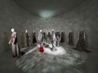 Ukázka projektu NADOTEK