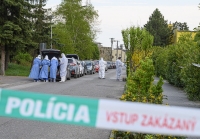 Domov sociálnych služieb v Pezinku je v karanténe.