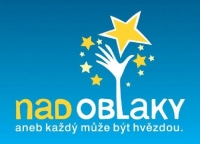 Festival Nad oblaky