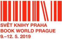Svět knihy slaví 25 let existence