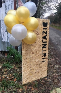 Ukazatel návštěvníky DIZAJNTRHU