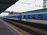 Ilustrační fotografie