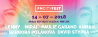 Frýdek-Místek bude mít nový hudební festival