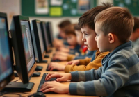 Ilustrační obrázek