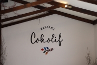 Kafárna Cokolif