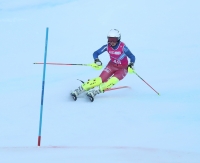 Ilustrační fotografie