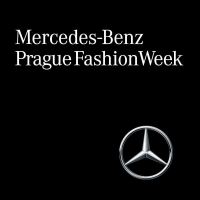 Ohlédnutí za pražským týdnem módy MBPFW 2019