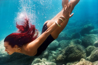 Dua Lipa – nové album Radical Optimism