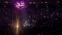 Shawn Mendes, Berlín, Mercedes Benz Arena