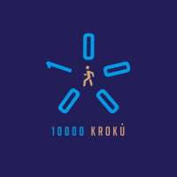 Výzva 10 000 kroků se koná již po sedmé