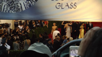 Met gala 2015