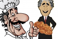Babica&amp;Babiš 