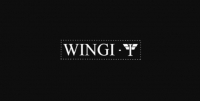 Wingi
