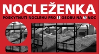 vzhled nocleženky