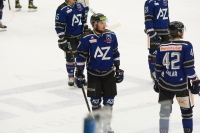 Hráči Havířova v sezóně zažili více smutku než radosti