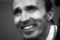 Sir Frank Williams byl posledním tzv. &quot;garážistou&quot; ve světě Formule 1.