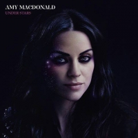 Amy Macdonald