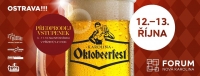 Octobeerfest 2018
