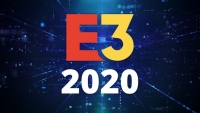 Rok 2020 přichází o další významnou událost