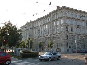Faculty of Social Studies 1 - MU Brno.JPG