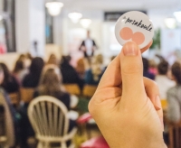 Ilustrační fotografie