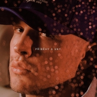 Příběhy a sny album cover