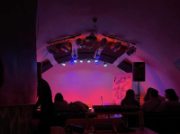 Vy.čítání v rámci FFestu FF UP