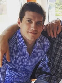 MUDr. Ondřej Kotrba