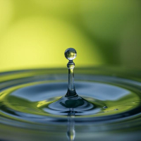 Ilustrační obrázek