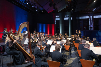 Smetanova Litomyšl 2024