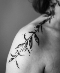 @sutu.ink