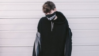 NobodyListen 