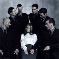 Od vydámí úspěšného alba Mutter uběhlo již dvacet let