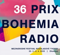 Festival rozhlasové tvorby